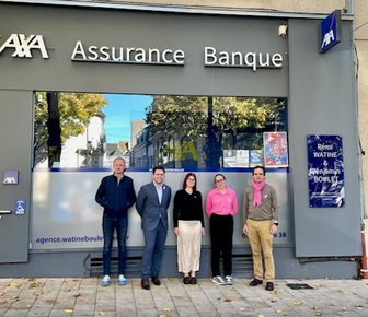 d40b0e1b-5191-46e3-be03-5e5b20788c62