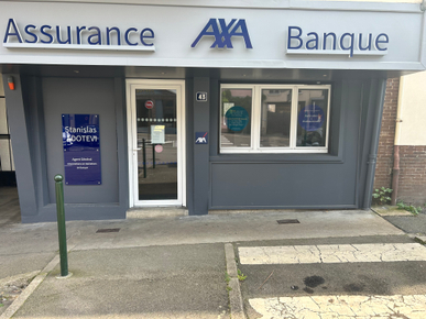 -s4elW5Jw1IeCiIxikzEmNQkWE3weuQYn2yCdOezcpzSHqr9ft1ZunGcZpXgLNPFfBHZHjO0UEprLOft=s0