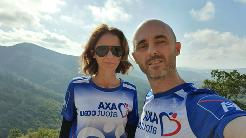 img-20210301-wa0000_os_2120_1192