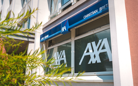 91110785-7973-46f9-8319-fccafef4e343