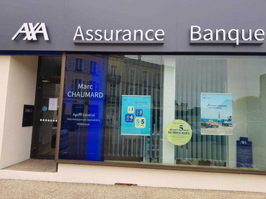 29e91438-b909-4114-9d2b-2b2902574416