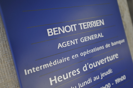 ef465448-c993-4ff7-a857-42b0aa2abdc2