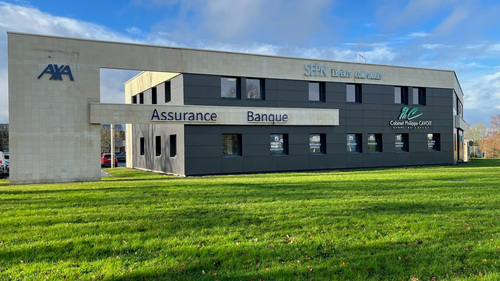 9a262aa8-aecf-4b07-a68f-7467f3139025