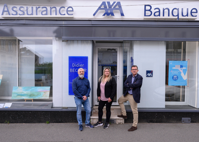 a1531e3f-a0d2-4673-954a-219a8e9795fa