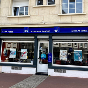 d2e8d2b6-c715-4572-bd0c-f8443782ba37