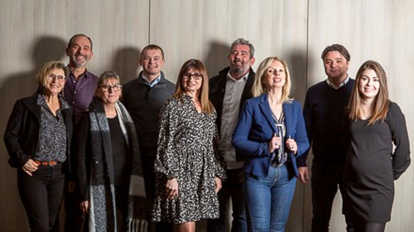 Image de présentation de Clement Dupuy