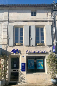 Ep9hdRZsvHYrF4WdczTU_83C1scr7lEZj-Nk9aHWcbXKEZNoYqAxhUaXSV8aTW1m4hHE-R1rrU3cv8XvUQ=s0