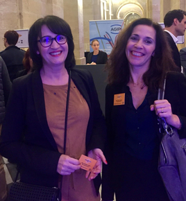 -WwRzqkCMaghiNVbY0NHe_gnt0PCzTCUPwsyWLKIW9FIe2wFOpZVAMxmb4j9Hge2S4ueqZkXeKrpJpRlsw=s0