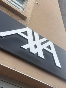 21c5d2be-d489-4374-85cd-1f025f501655