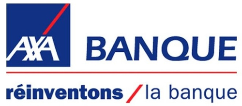 3e968af4-06b8-4439-a3b4-3de2ff1d7ef6