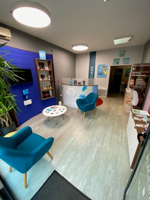 733320a2-6a39-4e39-9a5b-0ab3976317ab