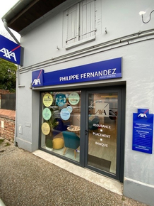 be6dc903-7916-479b-9cbd-28a2b5082f24