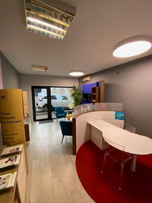 ed978b16-b155-4b5d-b793-64703437eaaf