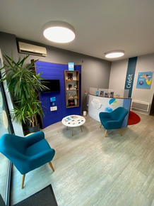 180ad8bb-a2c1-4c76-9171-1d9aaf0c7f72