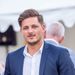 Arnaud Goasguen