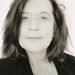 Isabelle Stephant