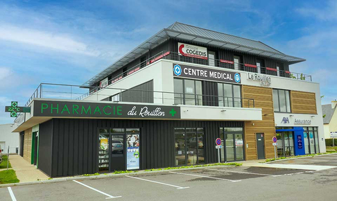 f62d9b6e-8fd6-4ec1-9d72-7be61105e6a0