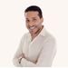 Michael Azoulay