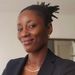 Melia Tshiabu Mukendi
