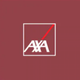 Photo de Numéro AXA BANQUE.