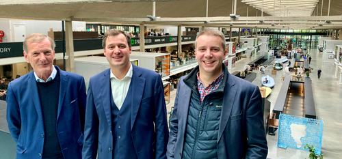 5d86ecbc-9b18-4c33-8f09-2ba7220e47f3