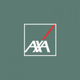 Numéro AXA BANQUE