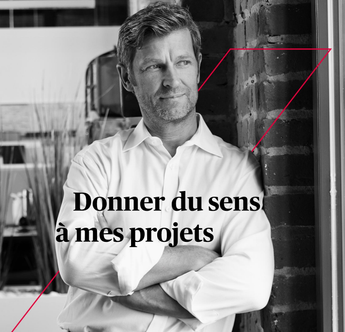 Image de présentation de Yohan SALOMON