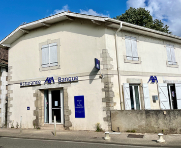 IzUlqH_PhIEEg8KV_l5ZjD6TN_cXel7nmefveeP1Stmw6GfyVsTLqogfE-f_sJh6nV8t-nDmbwDWIBJW=s0