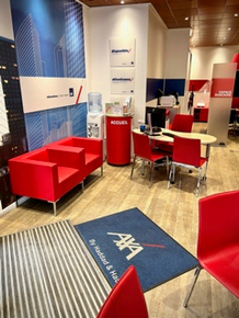 KTZOgWP3TqOE-8ICPHMMOR08HyQAq4IsEA2r_BPW7swaVyMiAEB1VZ_qm_0RgQKME4TmYwdt9awBqrodNg=s0