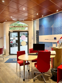 hP-KETJ9T9UcPYqW6S4CwQxXc5eIHo07Zpr1xhuUL5dYbpEXNgFIswTh8qkltA0Tt9I0QUjsO0xYjXmALQ=s0