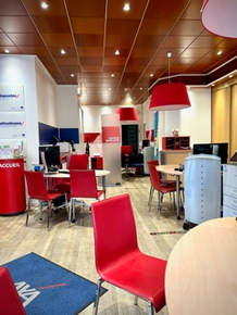 LLmP81lIMF9v9cd_Ppbuf5SJ0JnQIdQEWch3KSr1UmybZaXdpMq2w9CxlciLOhhNK4pn7sjQvVKPenuMgg=s0