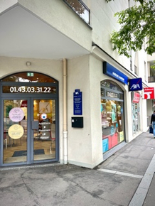 3WnfqHenjVKKLEAO-2WoqiXtPZ_wM96qA9dejinZxuAM2ho2h4wnLB7jH6kQARwCDWgXrPyDdcIzXKbDKw=s0