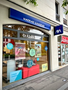 ytLU6M2LwoZrV3l8srg08KDvG_UXnRrh6NkvKKIXpb0nZs1XNFpJ5015atHsAABzUUu1FgrVgQaR_QgU_A=s0