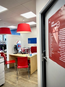 6-HxOIfZ5jIKMJm9vml7KGpZUO0PdVjHLXjHGgMX7ShV9BIbj_SdxTs14aUmfTZ8yd2jPtIWU8ebhu-rNA=s0