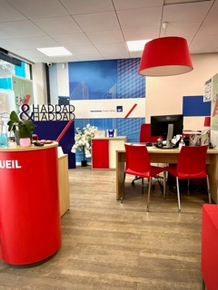 sXyZRbgUkiQ92eBeIxffuFJXva01vvIoJl1UGK61_RR4giUAJ3QvMC161nJtv1Ym0cZiYpQvWS0xQvd_mA=s0