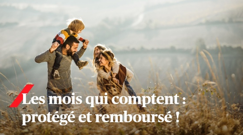 yZ6t5A2RIjmOw8L9a7FaE3Ff29j88wmYrSLrfak-9UQoBVJ4MhLaino8lohKN64GpYZghdlXXn2J-qCEZA=s0