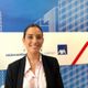 Sharon HADDAD