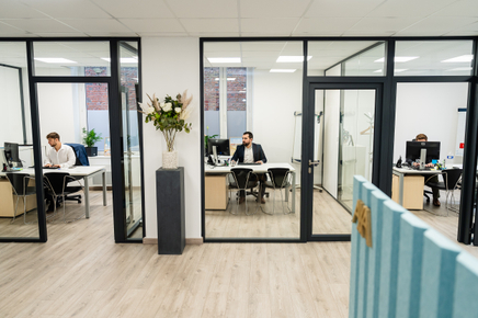 40162e9e-df93-4394-afcd-2afe9cd49d20