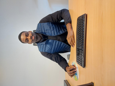 ca8add92-f89a-4975-b33b-8311fe61adf9