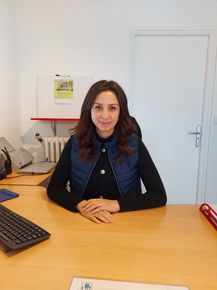 dee2be63-d6e9-4f6c-be92-5cca65ef7477