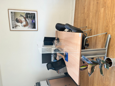 5826754a-c232-4e76-adb0-eecec7d910f9