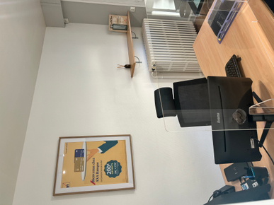 16b68f8e-f1d9-4b40-a4b8-3c08a436f1ec