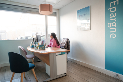 8b386fd4-0204-4448-91a7-b1f091379b8c