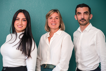 b6031d93-4945-4bdf-835c-a6e648ca5ad5