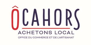 Logo .