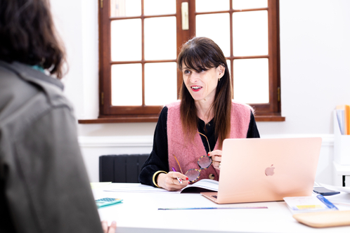Image de présentation de Anthon Raphaelle