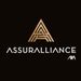 Sarl Assuralliance