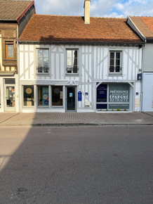 79274867-0aaf-48d1-bbdb-eff22a1148ed