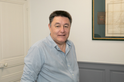 1a44ecf6-2323-4183-aa52-aeefc6b895ec