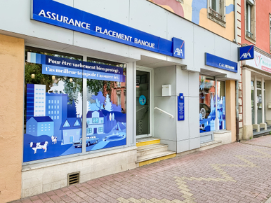 be5440c6-6574-4441-8ab8-0abf502264c3